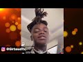 Kodak Black Responds To NBA YoungBoy Dissing! Jackboy, Baby Joe & Ben10 Respond, JayDaYoungan