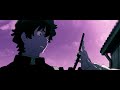 Anthem of Heart AMV - Confession 2 Hours IC