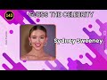 Celebrities Reveal: Can You Guess in 3 Sec? 150 Famous People in 2024