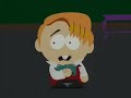 The best death in South Park