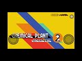 Sonic Mania! (Chemical Plant)
