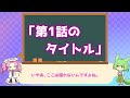 すべては愛のために『悪役令嬢の中の人～断罪された転生者のため嘘つきヒロインに復讐いたします～』【四国めたん・ずんだもん】