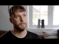 Harrison's story: Living with the Medtronic EV-ICD™ system