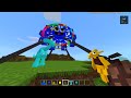 Minecraft PE : FORBIDDEN BEST RAINBOW FRIENDS CHAPTER 2 MOD in Minecraft Pocket Edition