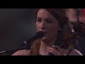 Hozier - Take Me to Church (Live from iTunes Festival, London, 2014)