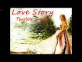 Love Story - Taylor Swift (Official Instrumental)