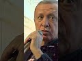 شاهدماذا قال اردوغان عن كريستيانو رونالدو