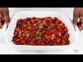 How to make GIZDODO