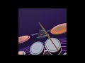 Paradiddle (VR) - A Rockband-Like Drumming Simulator; Hard Mode after 1 Week of Progress