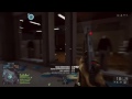 Battlefield 4 16 12 2013