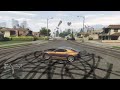 Grand Theft Auto V_20221211113339