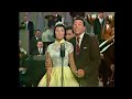 Louis Prima and Keely Smith 