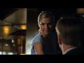 Kim Wexler's Fatal Flaw