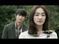 TAEYEON 태연 '사랑해요 (I Love You)' (From SBS Drama 