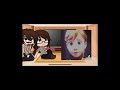 inside out 2 || Riley’s parents react to her || Short.