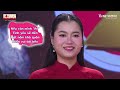 7 Nụ Cười Xuân 7 | Tập 1: Dàn cast 2 Ngày 1 Đêm 