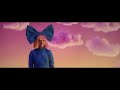 LSD - Thunderclouds (Official Video) ft. Labrinth, Sia, Diplo