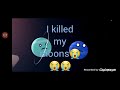 I'm watching all Solar balls funny moments