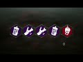 MAYBE TRAPS AREN'T MY THING.... DEAD BY DAYLIGHT