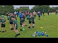 Sports day 2024(4)