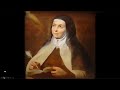 Course in Christianity - Carmelite Spirituality: Teresa and John