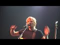 Ed Sheeran - Full concert @ Le Bataclan, Paris 27/11/14