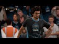 FIFA 19_20181104182802