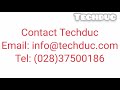 PNEUMATIC CYLINDER HONING MACHINE HS-150 | TECHDUC (info@techduc.com)