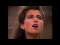 Amy Grant:Lead me On(Original/Instrumental/Acapella)