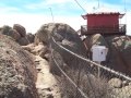 Devil's Head Lookout, Pike National Forest, Sedalia, Colorado - Great Short Hike