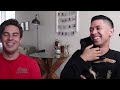 BEST OF CODY KO AND NOEL MILLER FUNNY MOMENTS