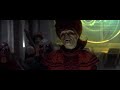 I Edited The Clone Wars Finale and Revenge of the Sith into One Movie