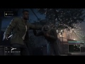 Lets Play Mafia 3 part 7 Arabic مافيا 3 الجزء7 عربي