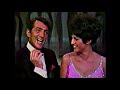 Dean Martin & Lainie Kazan - Medley - LIVE