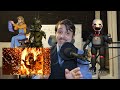 Putting The Steel Wool Pieces Together - FNAF Theory