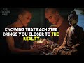 😨 JUST SAY THESE 2 WORDS AND WATCH THE FINANCIAL MIRACLES COME TO YOU | BUDDHISM ,WISDOM