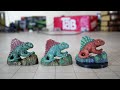 3 Methods to Improve Dollar Store Finds for D&D - Dollar Store Dimetrodon