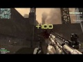 Olibubb - MW3 Game Clip