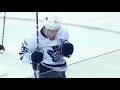Toronto Maple Leafs -  2018 NHL Playoffs Promo