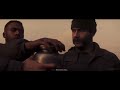 Call of Duty Modern Warfare 3 - ENDING (2023) Captain Price Kills Shepherd Scene 4K ULTRA HD