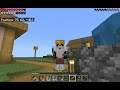 Minecraft Survival Island part 7