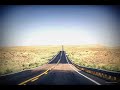 Nick Hammer - Need for Speed (original mix)