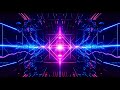 Cosmic Circuitry | Ethereal Progressive Trance | Song made with Suno AI