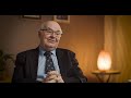 John Lennox Discusses the Beginning of the Universe - Science Uprising Expert Interview