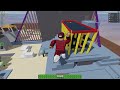 Aku MAKAN Dunia Roblox Sampai Jadi Buncit! (Roblox Malaysia)