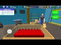 Car Mechanic Shop Simulator 3D - Gameplay Part 1 Car Mechanic Shop Manager - Android Gameplay