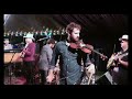 Western Centuries & Jim Miller  - Warm Guns