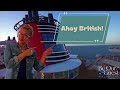 Ahoy British: “Why is Disney Cruise Line More Expensive?”