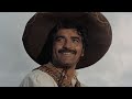 Massacre Time | Western | HD | Full Movie in English