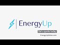 Energy Up Video